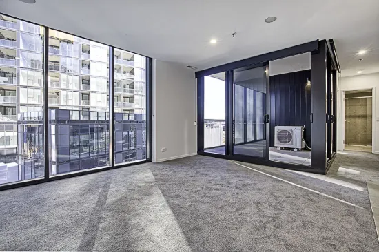 801/6 Grazier Lane, Belconnen, ACT 2617