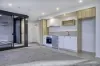 801/6 Grazier Lane, Belconnen, ACT 2617-Image