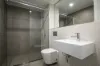 801/6 Grazier Lane, Belconnen, ACT 2617-Image