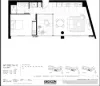 801/6 Grazier Lane, Belconnen, ACT 2617-Floorplan