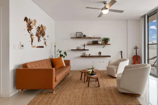 801/6 Keats Avenue, Rockdale, NSW 2216