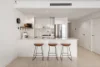 801/6 Keats Avenue, Rockdale, NSW 2216-Image