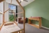 801/6 Keats Avenue, Rockdale, NSW 2216-Image