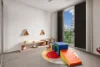 801/6 Keats Avenue, Rockdale, NSW 2216-Image