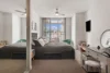 801/6 Keats Avenue, Rockdale, NSW 2216-Image