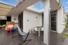 801/6 Keats Avenue, Rockdale, NSW 2216-Image
