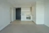801/60 Stanley Street, Collingwood, Vic 3066