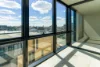 801/60 Stanley Street, Collingwood, Vic 3066-Image