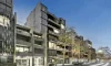 801/60 Stanley Street, Collingwood, Vic 3066-Image