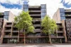 801/60 Stanley Street, Collingwood, Vic 3066-Image