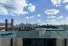 801/60 Stanley Street, Collingwood, Vic 3066-Image
