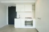 801/60 Stanley Street, Collingwood, Vic 3066-Image