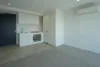 801/60 Stanley Street, Collingwood, Vic 3066-Image