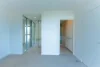 801/60 Stanley Street, Collingwood, Vic 3066-Image