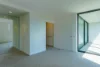 801/60 Stanley Street, Collingwood, Vic 3066-Image