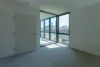 801/60 Stanley Street, Collingwood, Vic 3066-Image