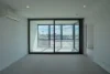 801/60 Stanley Street, Collingwood, Vic 3066-Image