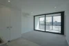 801/60 Stanley Street, Collingwood, Vic 3066-Image