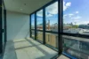 801/60 Stanley Street, Collingwood, Vic 3066-Image