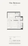 801/60 Stanley Street, Collingwood, Vic 3066-Floorplan