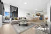 801/63 West Parade, West Ryde, NSW 2114