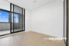 801/63 West Parade, West Ryde, NSW 2114-Image