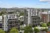 801/63 West Parade, West Ryde, NSW 2114-Image