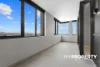 801/63 West Parade, West Ryde, NSW 2114-Image