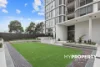 801/63 West Parade, West Ryde, NSW 2114-Image