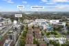 801/63 West Parade, West Ryde, NSW 2114-Image