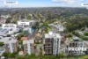 801/63 West Parade, West Ryde, NSW 2114-Image