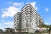 801/63 West Parade, West Ryde, NSW 2114-Image