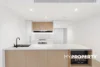 801/63 West Parade, West Ryde, NSW 2114-Image