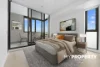 801/63 West Parade, West Ryde, NSW 2114-Image