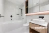 801/63 West Parade, West Ryde, NSW 2114-Image