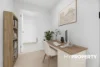 801/63 West Parade, West Ryde, NSW 2114-Image