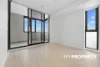 801/63 West Parade, West Ryde, NSW 2114-Image