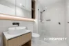 801/63 West Parade, West Ryde, NSW 2114-Image