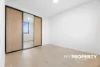 801/63 West Parade, West Ryde, NSW 2114-Image