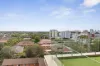 801/68-72 Railway Parade, Burwood, NSW 2134-Image