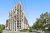 801/68-72 Railway Parade, Burwood, NSW 2134-Image