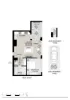 801/68-72 Railway Parade, Burwood, NSW 2134-Floorplan