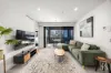801/71 Doggett Street, Newstead, Qld 4006