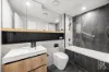 801/71 Doggett Street, Newstead, Qld 4006-Image