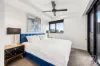 801/71 Doggett Street, Newstead, Qld 4006-Image