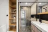 801/71 Doggett Street, Newstead, Qld 4006-Image