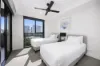 801/71 Doggett Street, Newstead, Qld 4006-Image