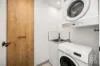 801/71 Doggett Street, Newstead, Qld 4006-Image