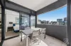 801/71 Doggett Street, Newstead, Qld 4006-Image