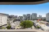 801/71 Doggett Street, Newstead, Qld 4006-Image